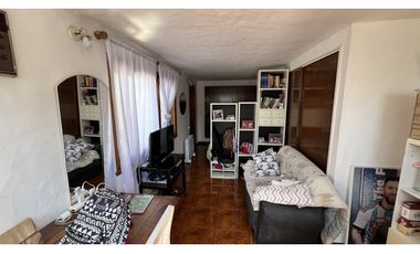 Reybaud 1000 Casa 4 amb