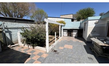Reybaud 1000 Casa 4 amb