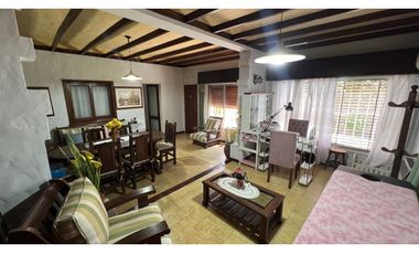 Reybaud 1000 Casa 4 amb