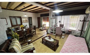 Reybaud 1000 Casa 4 amb