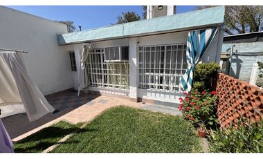 Reybaud 1000 Casa 4 amb