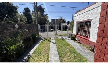 Reybaud 1000 Casa 4 amb