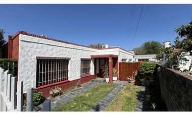 Reybaud 1000 Casa 4 amb