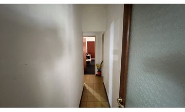 Reybaud 1000 Casa 4 amb