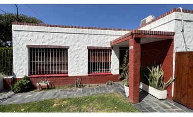 Reybaud 1000 Casa 4 amb