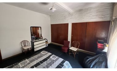 Reybaud 1000 Casa 4 amb