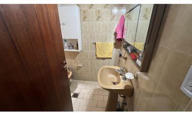 Reybaud 1000 Casa 4 amb