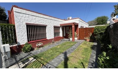 Reybaud 1000 Casa 4 amb