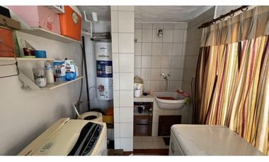 Reybaud 1000 Casa 4 amb