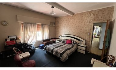 Reybaud 1000 Casa 4 amb