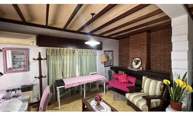 Reybaud 1000 Casa 4 amb