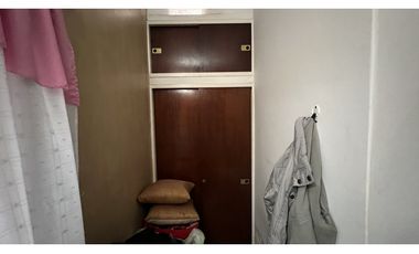 Reybaud 1000 Casa 4 amb