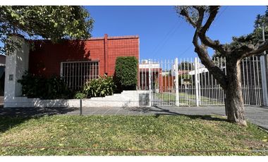 Reybaud 1000 Casa 4 amb