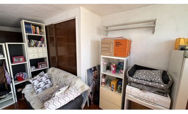 Reybaud 1000 Casa 4 amb