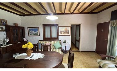 Reybaud 1000 Casa 4 amb