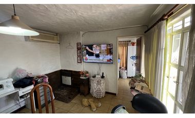 Reybaud 1000 Casa 4 amb