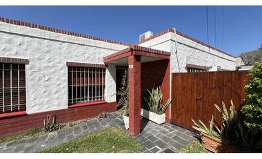 Reybaud 1000 Casa 4 amb