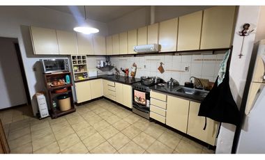 Reybaud 1000 Casa 4 amb