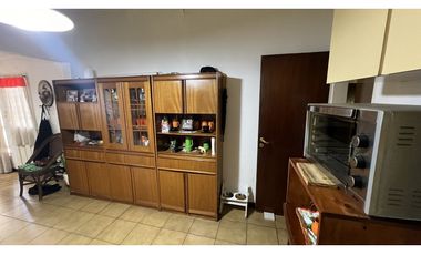 Reybaud 1000 Casa 4 amb