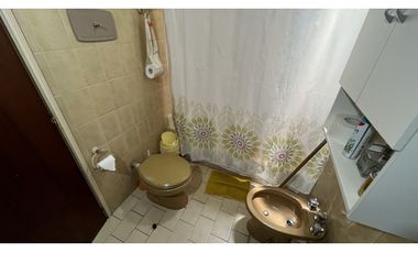 Reybaud 1000 Casa 4 amb