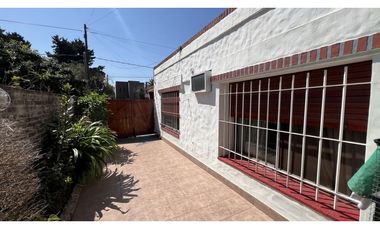Reybaud 1000 Casa 4 amb
