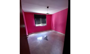 IMPORTANTE CHALET Y DEPARTAMENTO EN VENTA. VILLA UDAONDO