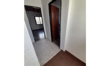 IMPORTANTE CHALET Y DEPARTAMENTO EN VENTA. VILLA UDAONDO