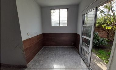 IMPORTANTE CHALET Y DEPARTAMENTO EN VENTA. VILLA UDAONDO