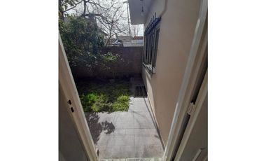 IMPORTANTE CHALET Y DEPARTAMENTO EN VENTA. VILLA UDAONDO