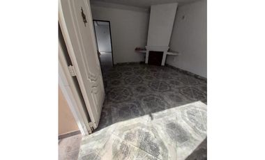 IMPORTANTE CHALET Y DEPARTAMENTO EN VENTA. VILLA UDAONDO