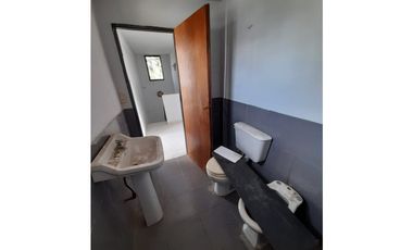 IMPORTANTE CHALET Y DEPARTAMENTO EN VENTA. VILLA UDAONDO