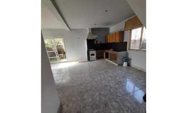 IMPORTANTE CHALET Y DEPARTAMENTO EN VENTA. VILLA UDAONDO