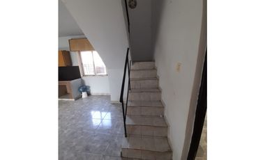 IMPORTANTE CHALET Y DEPARTAMENTO EN VENTA. VILLA UDAONDO