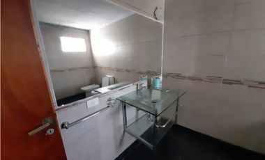 IMPORTANTE CHALET Y DEPARTAMENTO EN VENTA. VILLA UDAONDO