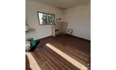 IMPORTANTE CHALET Y DEPARTAMENTO EN VENTA. VILLA UDAONDO