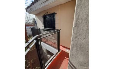 IMPORTANTE CHALET Y DEPARTAMENTO EN VENTA. VILLA UDAONDO