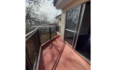 IMPORTANTE CHALET Y DEPARTAMENTO EN VENTA. VILLA UDAONDO