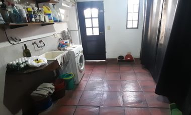 Hermosa casa en dos plantas en venta. Ituzaingó Norte