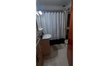 Hermosa casa en dos plantas en venta. Ituzaingó Norte