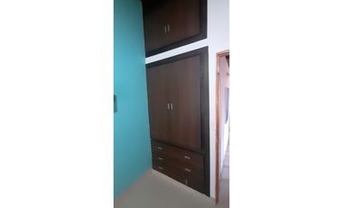 Hermosa casa en dos plantas en venta. Ituzaingó Norte