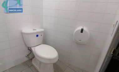 Local en Arriendo Ubicado en Medellín Codigo 2444