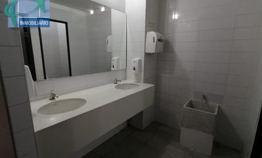 Local en Arriendo Ubicado en Medellín Codigo 2444