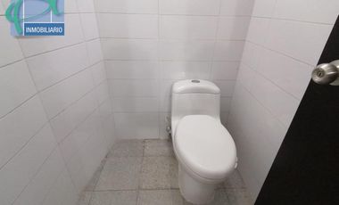 Local en Arriendo Ubicado en Medellín Codigo 2444