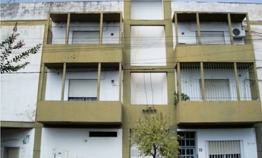 Oportunidad Amplio Dpto 1 Dor con Renta a Mtrs Av Patria