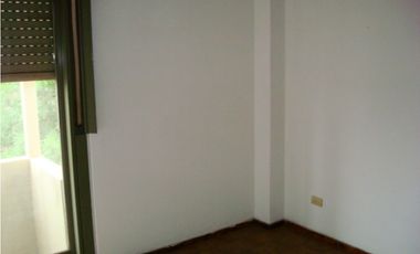 Oportunidad Amplio Dpto 1 Dor con Renta a Mtrs Av Patria