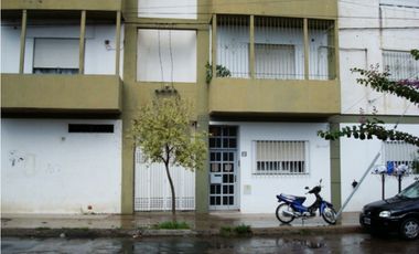Oportunidad Amplio Dpto 1 Dor con Renta a Mtrs Av Patria