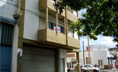 Oportunidad Amplio Dpto 1 Dor con Renta a Mtrs Av Patria