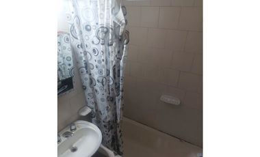 Oportunidad Nueva Córdoba 1 Dor Balcón