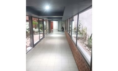 Oportunidad Nueva Córdoba 1 Dor Balcón