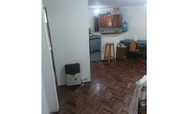 Oportunidad Nueva Córdoba 1 Dor Balcón